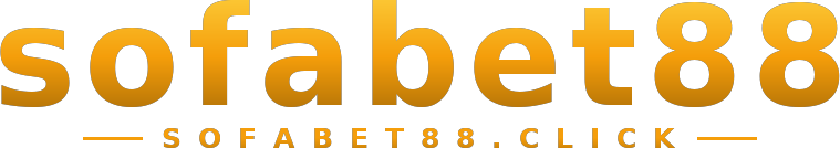 sofabet88 logo