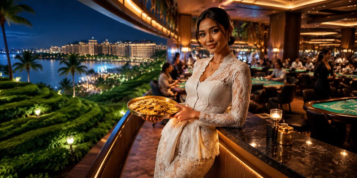 sofabet88 VIP Baccarat