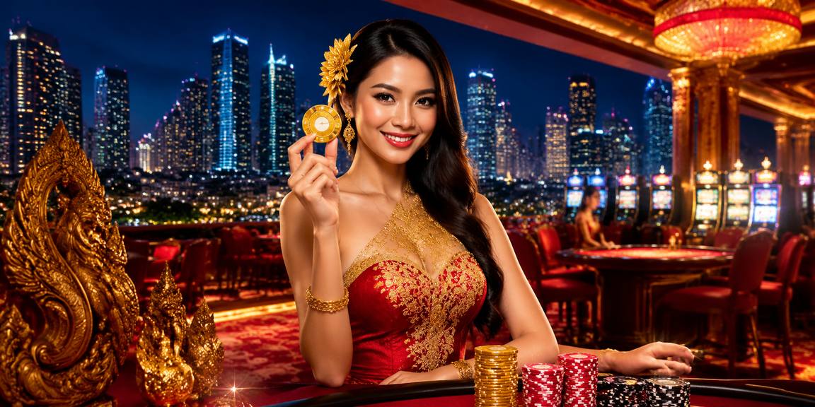 sofabet88 Fortune Dragon