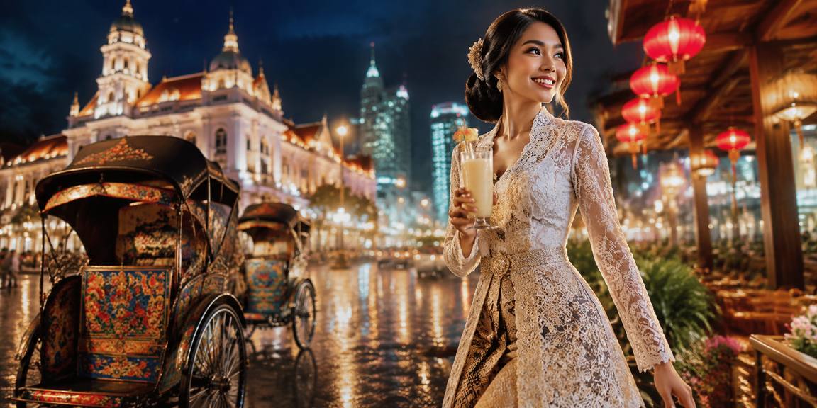 sofabet88 sofabet88 login access for Indonesia