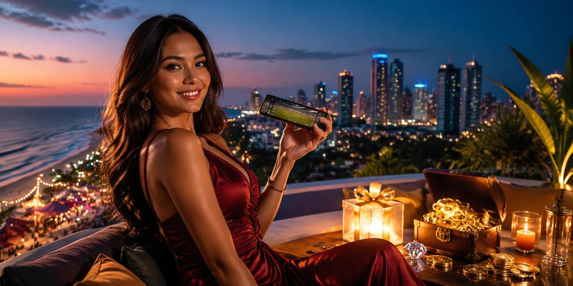 sofabet88 VIP Baccarat