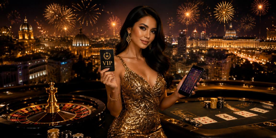 sofabet88 sofabet88 casino tables and game rooms
